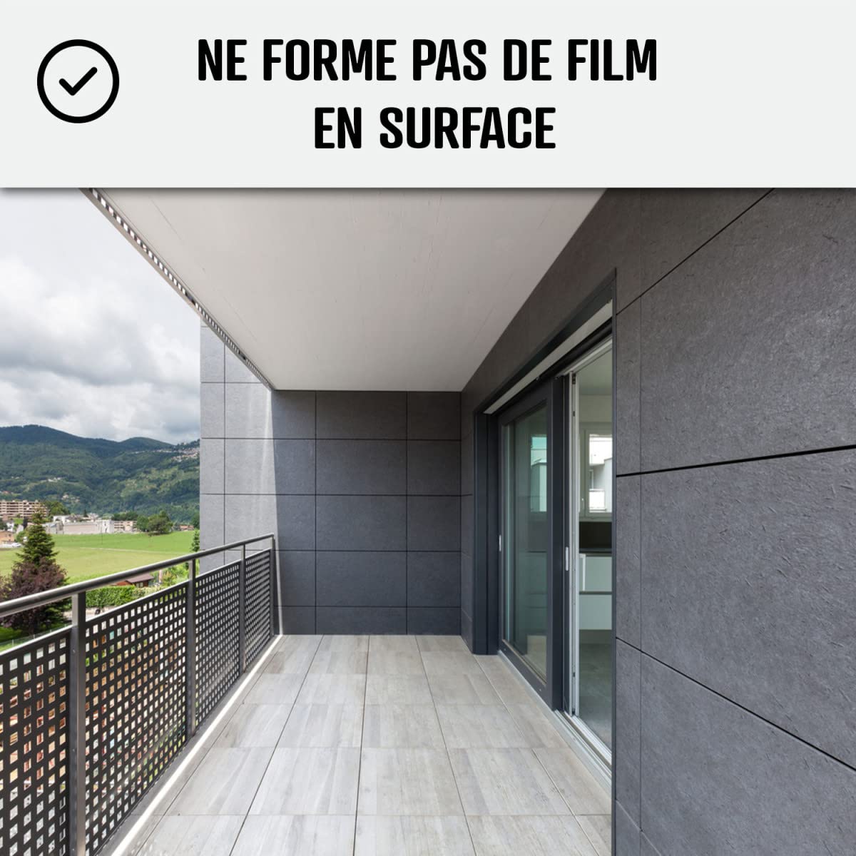net-traitement-fongicide-anti-mousse-concentr-1-l-250-m image 3