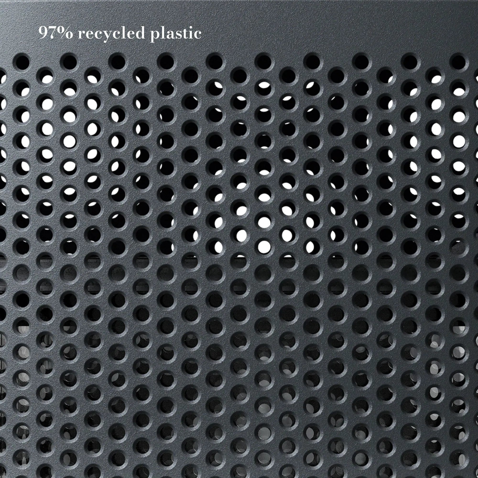 absodry-series-12-absorbeur-humidit-gris-50-m image 3