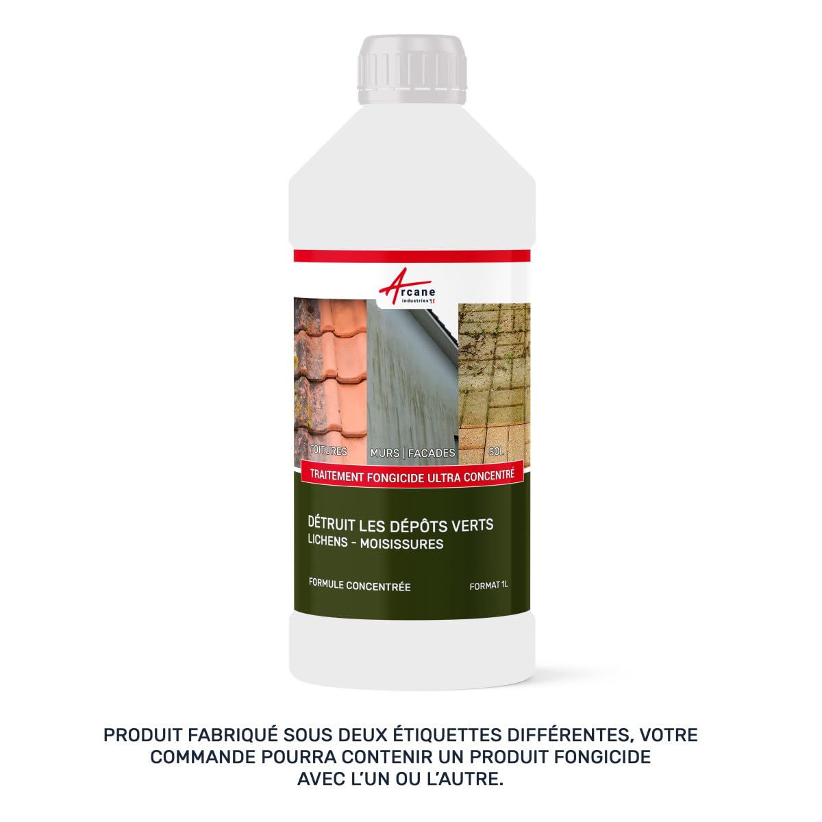 net-traitement-fongicide-anti-mousse-concentr-1-l-250-m image 2
