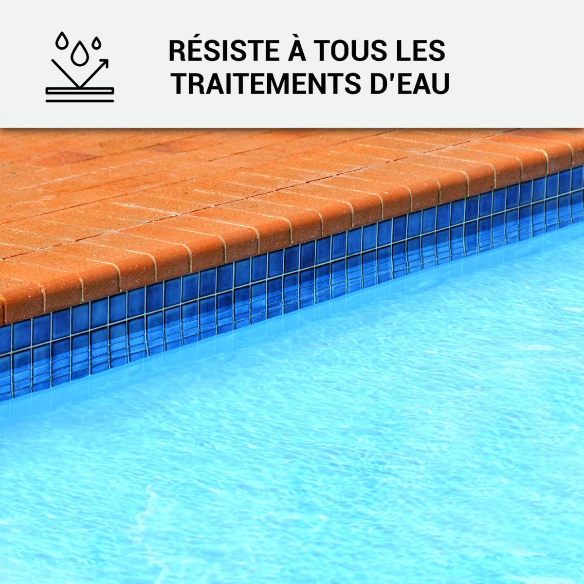 arcane-imper-mastic-piscine-blanc-290-ml-colle-joint image 4