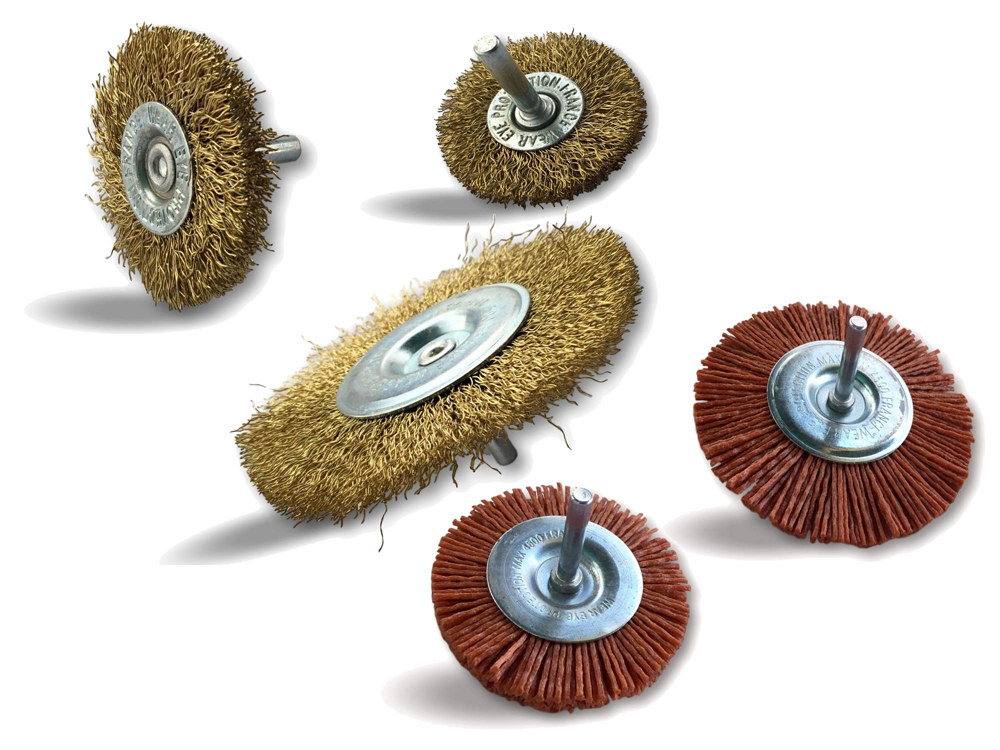 kibros-brosses-rotatives-assortiment-3-brosses-laiton-50-100-mm image 5