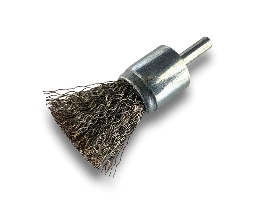 kibros-brosses-rotatives-brosse-pinceau-inox-dur-22-mm image 1