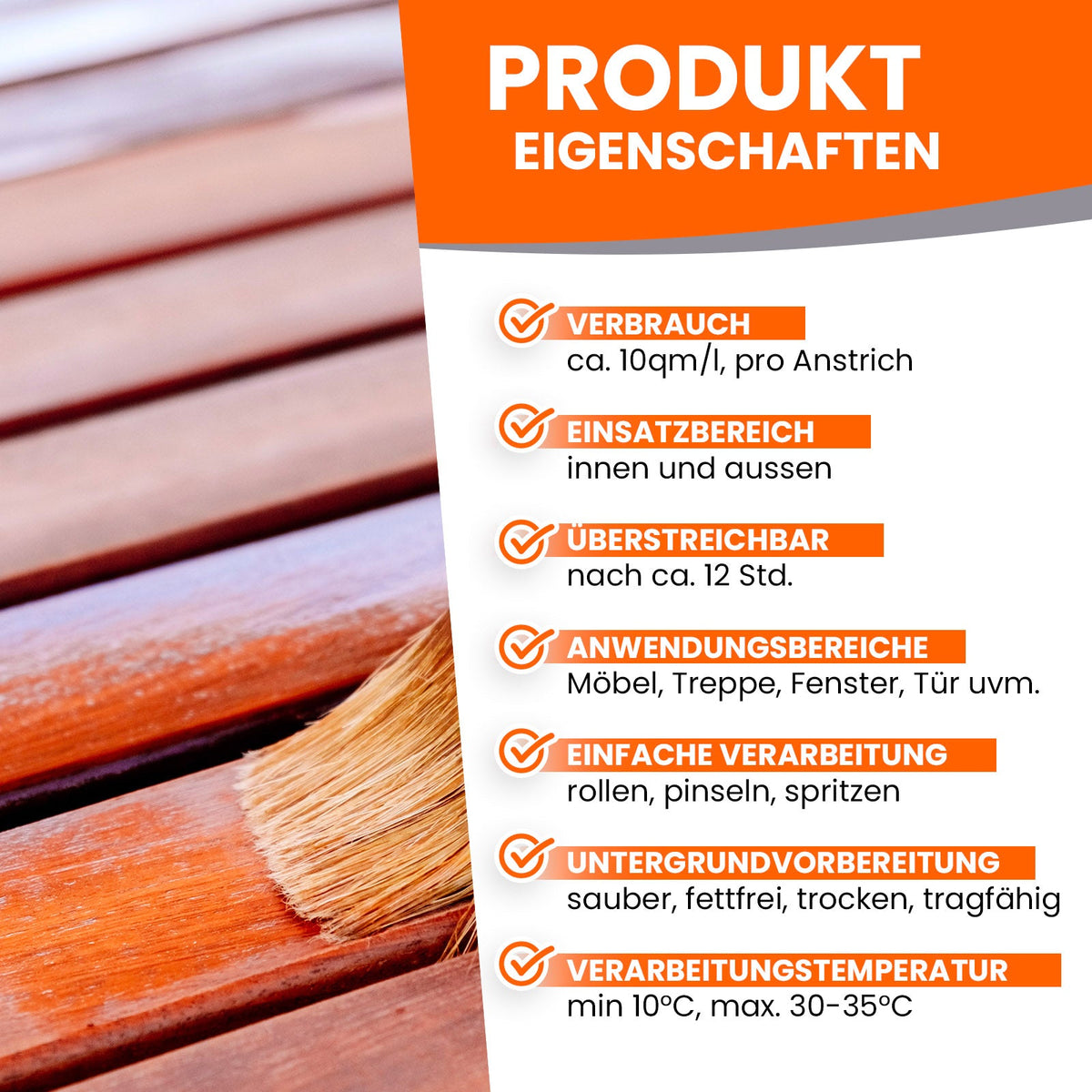 bekateq-ls-150-vernis-pu-incolore-satin-bois-parquet-bateau-1k image 2