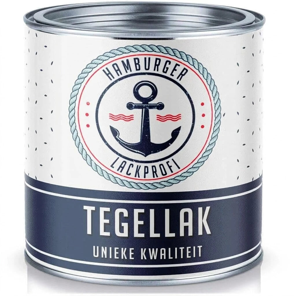 hamburger-fliesenlack-x500-peinture-carrelage-ral-7036-1l image 8