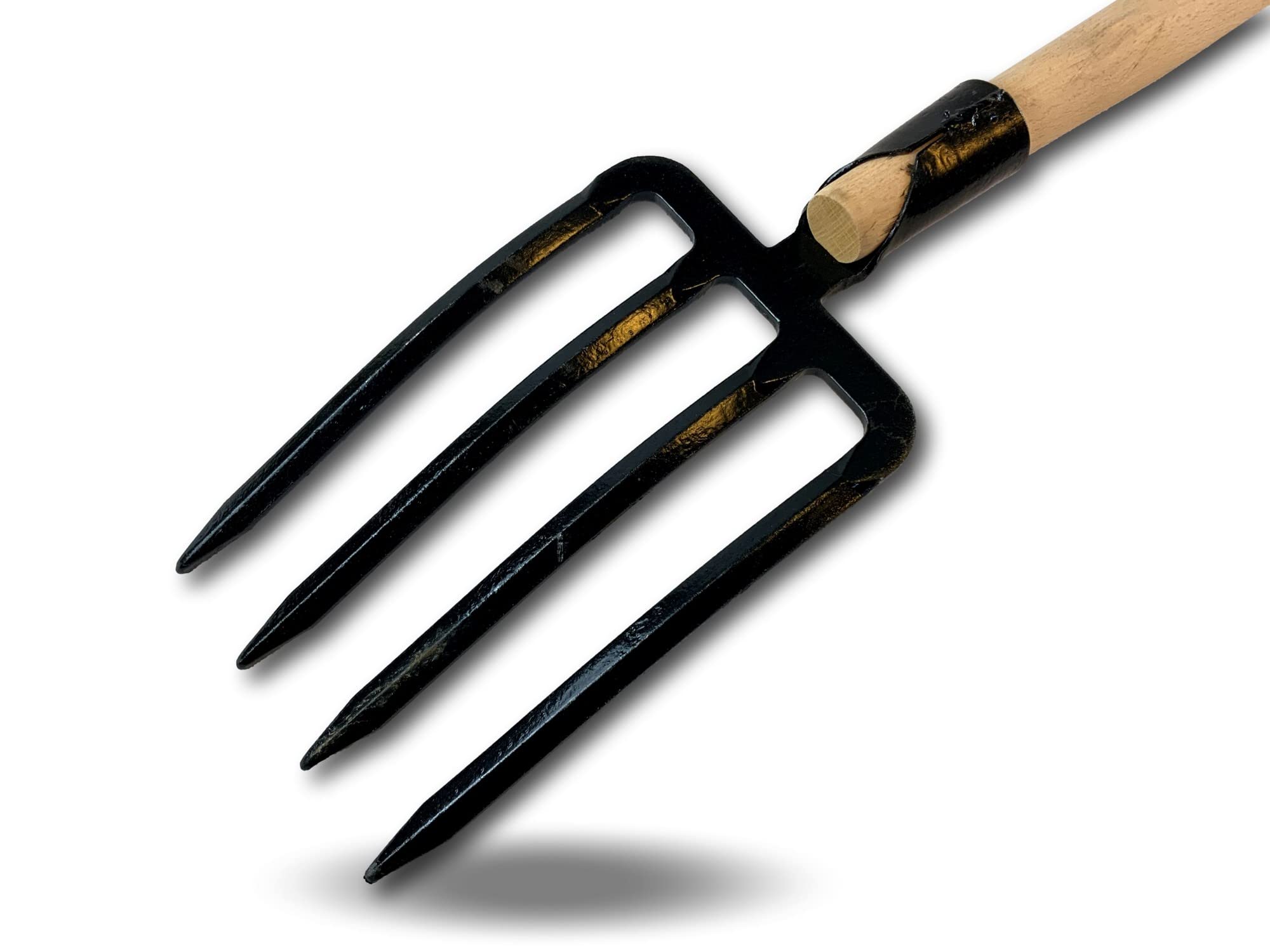 kibros-kit-fourche-b-che-4-dents-pelle-carr-e-bois-acier image 5