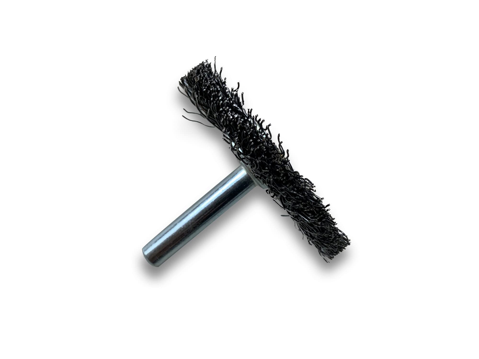 kibros-brosse-circulaire-acier-dur-50-mm-brosse-x1-d-capage image 3