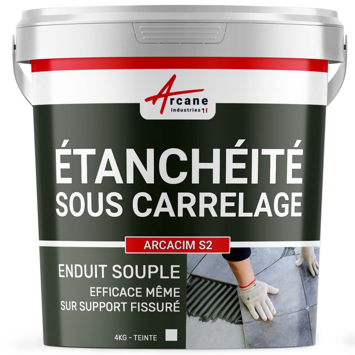 arcathan-enduit-tanch-it-carrelage-20-kg-gris image 4
