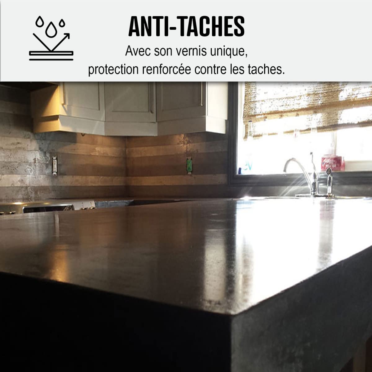 arcane-nuances-min-rales-b-ton-cir-cuisine-2-m-aronia-gris-noir image 5