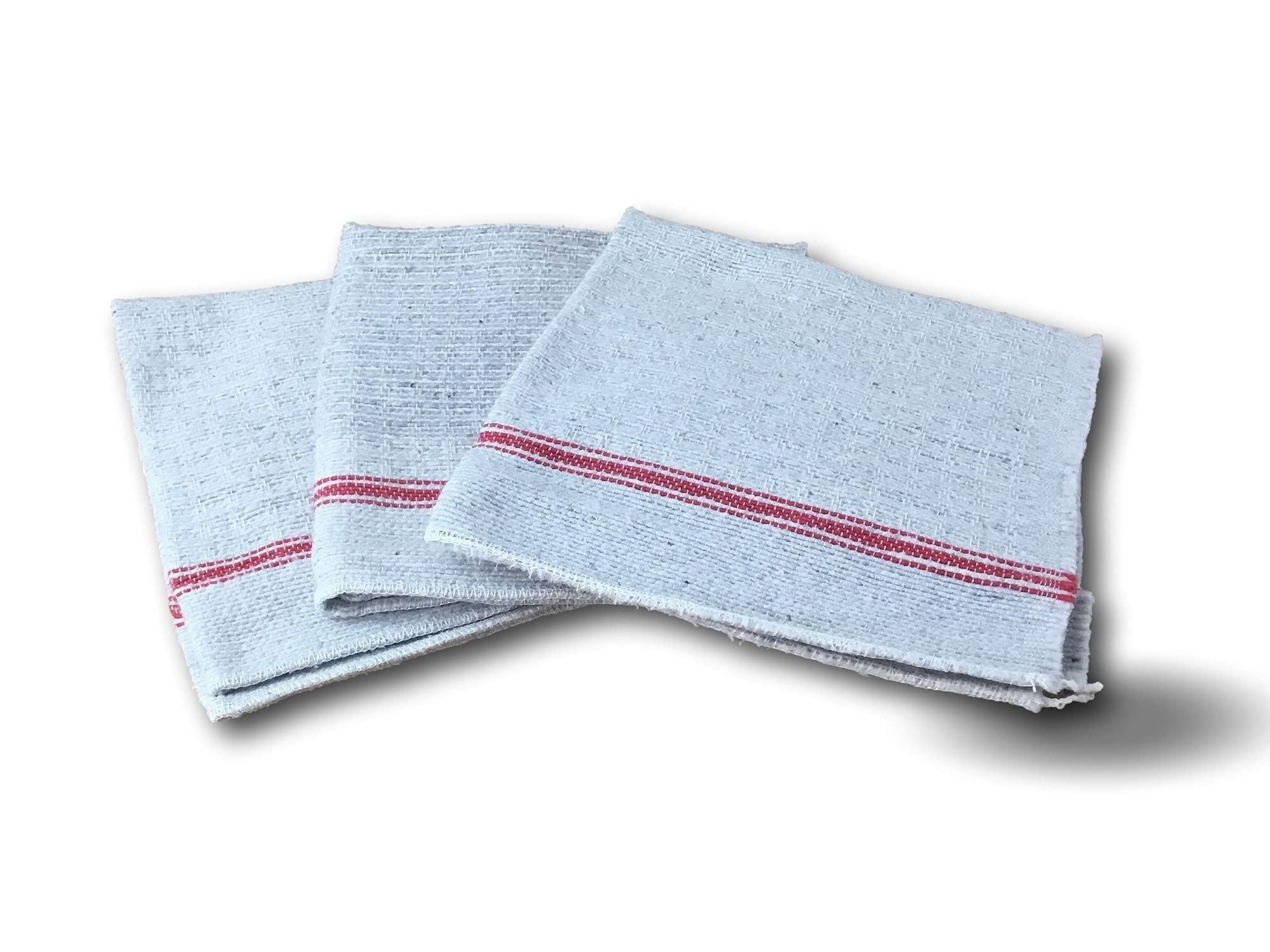 kibros-lot-3-serpilli-res-ultra-absorbantes-50x60-cm-crue image 1