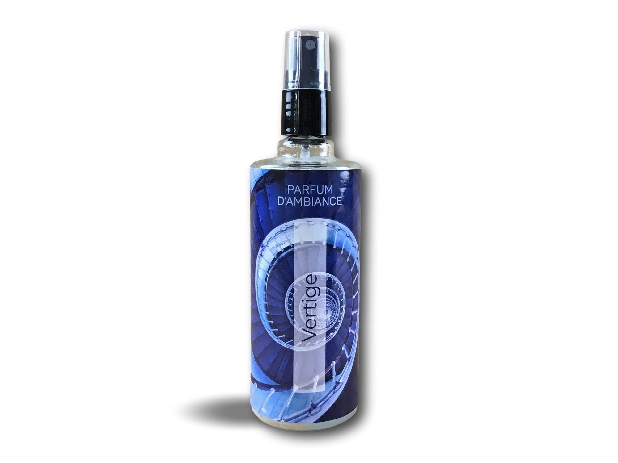 kibros-m-nage-maison-lot-4-parfums-d-ambiance-125-ml-assortiment image 7