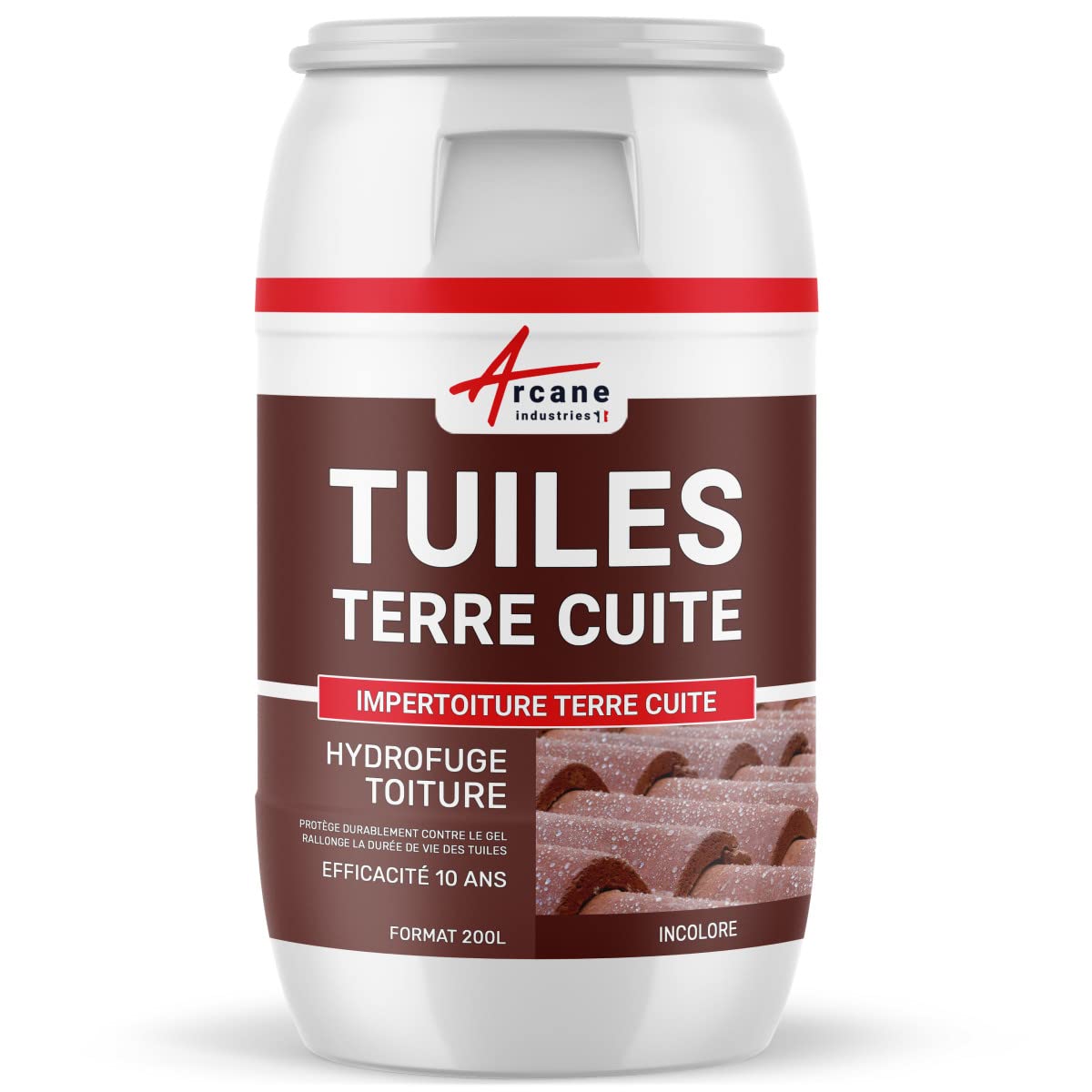 arcane-imper-hydrofuge-toiture-tuiles-terre-cuite-0-75-l-incolore image 5