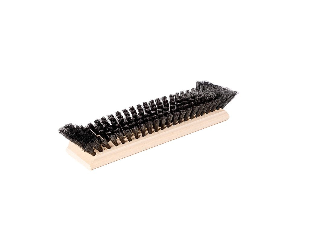 bekateq-be-74w-brosse-tapisserie-235-mm-raclette-kit image 4