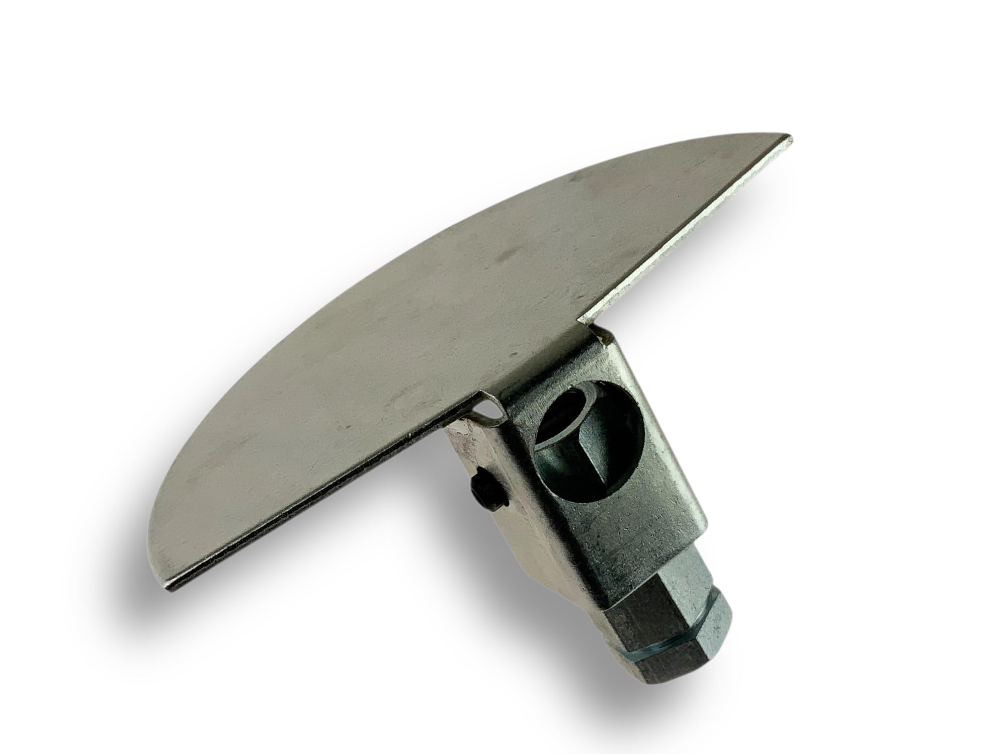 kibros-goupillons-raclette-curage-acier-x1-finition-parois image 4