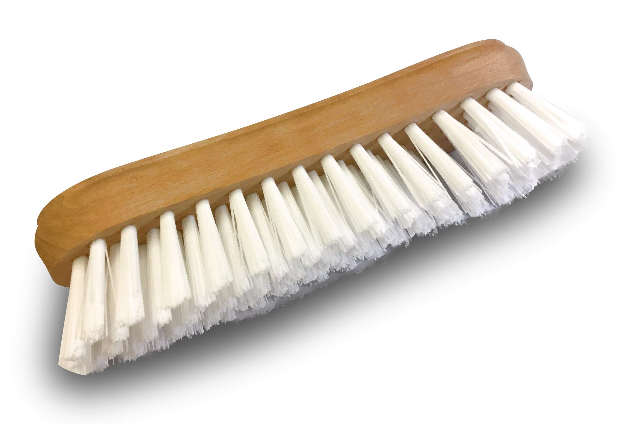 kibros-m-nage-brosse-laver-r-curer-ppl-bois-lot-de-10 image 1