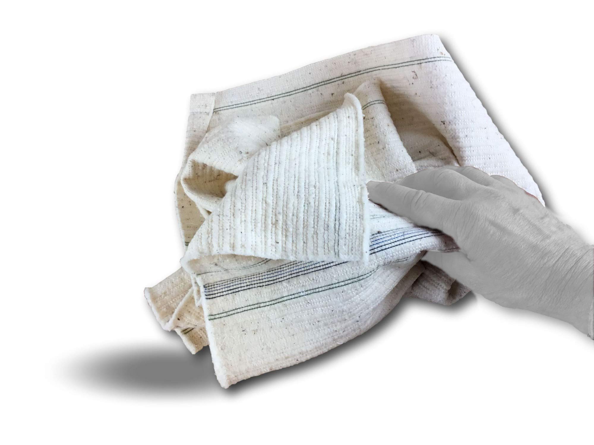 kibros-serpilli-re-crue-liser-bleu-750x600-mm-ultra-absorbante image 4