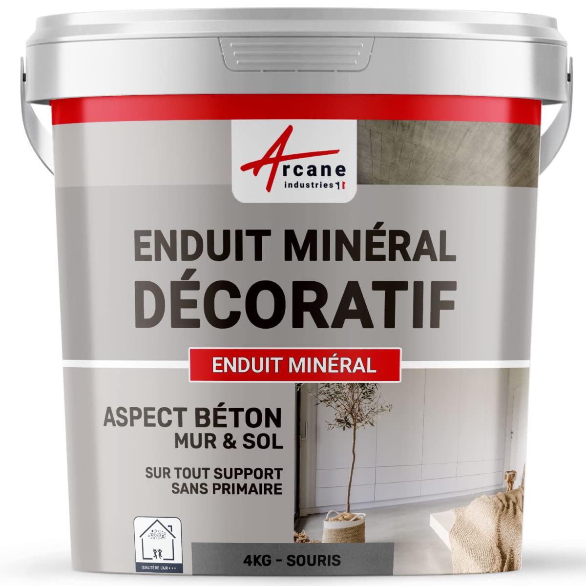 arcane-nuances-min-rales-enduit-b-ton-m-sange-4-kg image 8