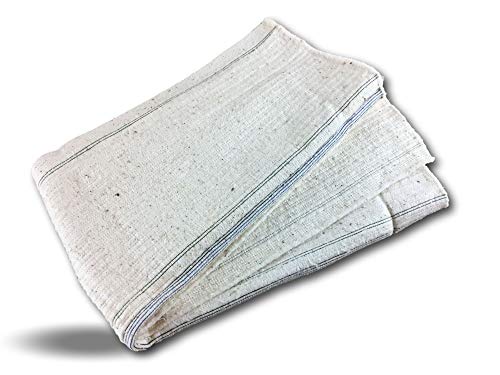 kibros-serpilli-re-crue-liser-bleu-750x600-mm-ultra-absorbante image 6