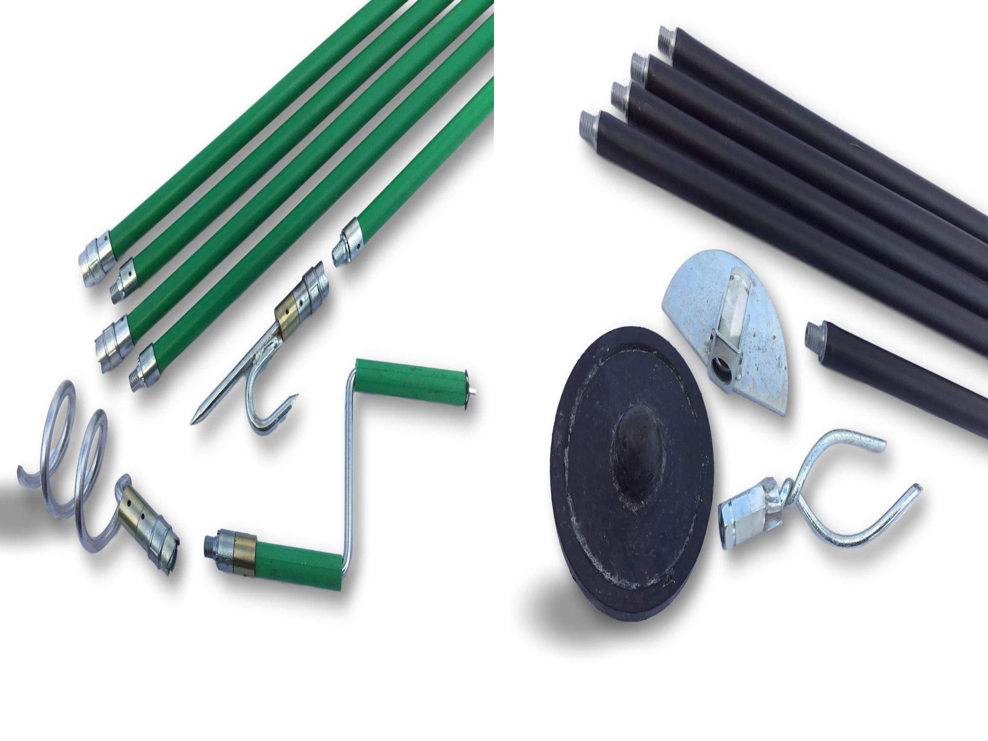 kibros-kiblok-kit-curage-canalisations-45-100-mm-x1 image 1