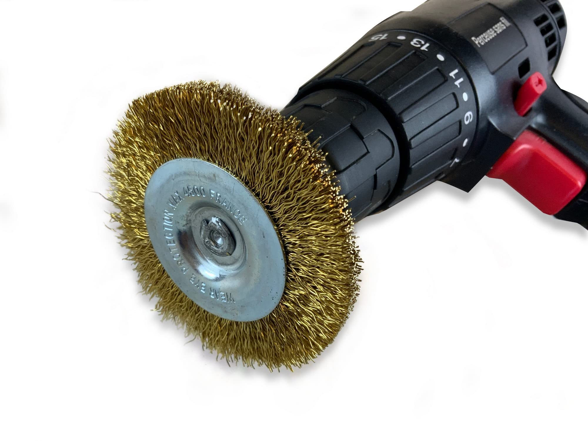 kibros-brosses-rotatives-brosse-circulaire-laiton-dur-75-mm image 5