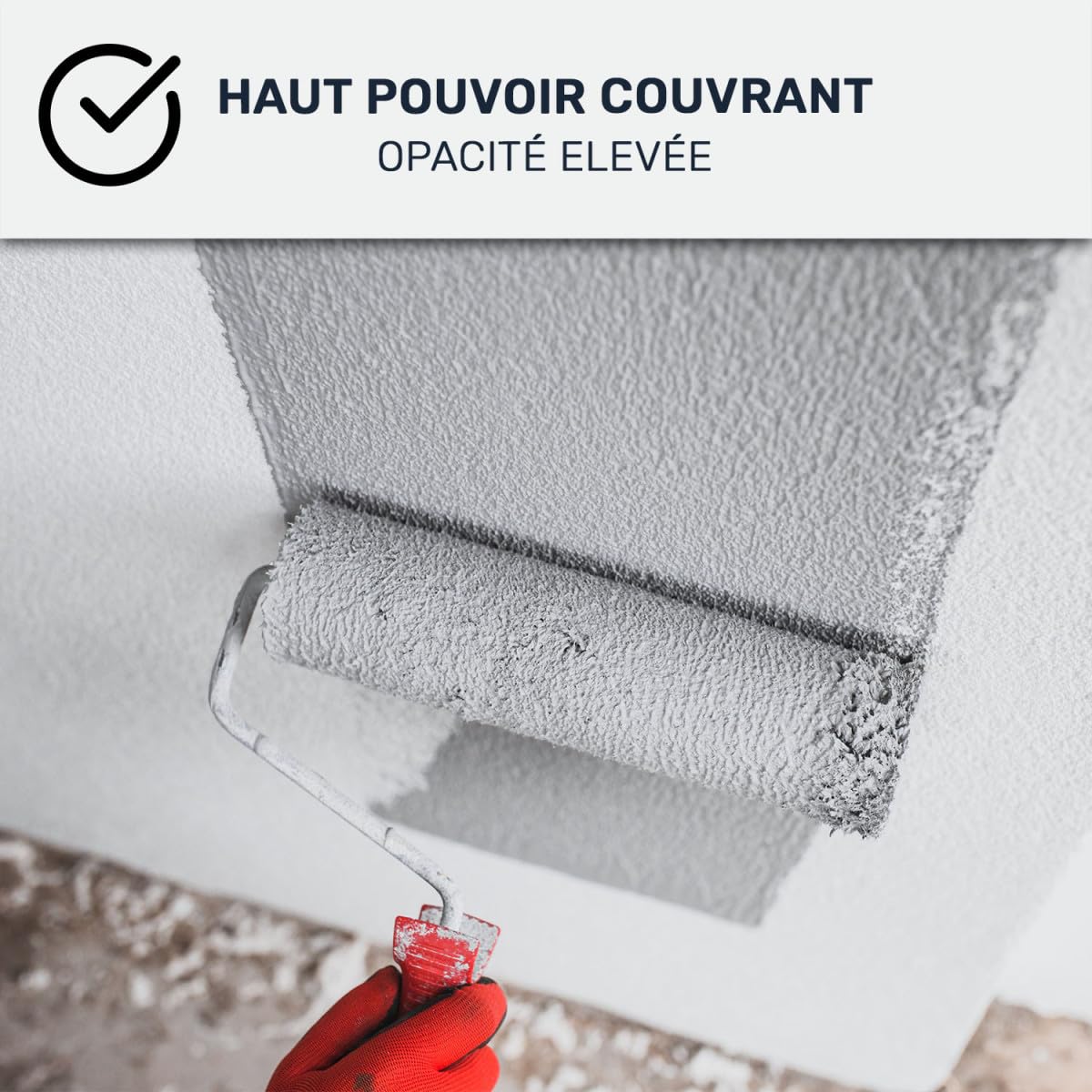 arcane-arcadeco-peinture-murale-satin-e-2-5-l-blanc-lessivable image 3