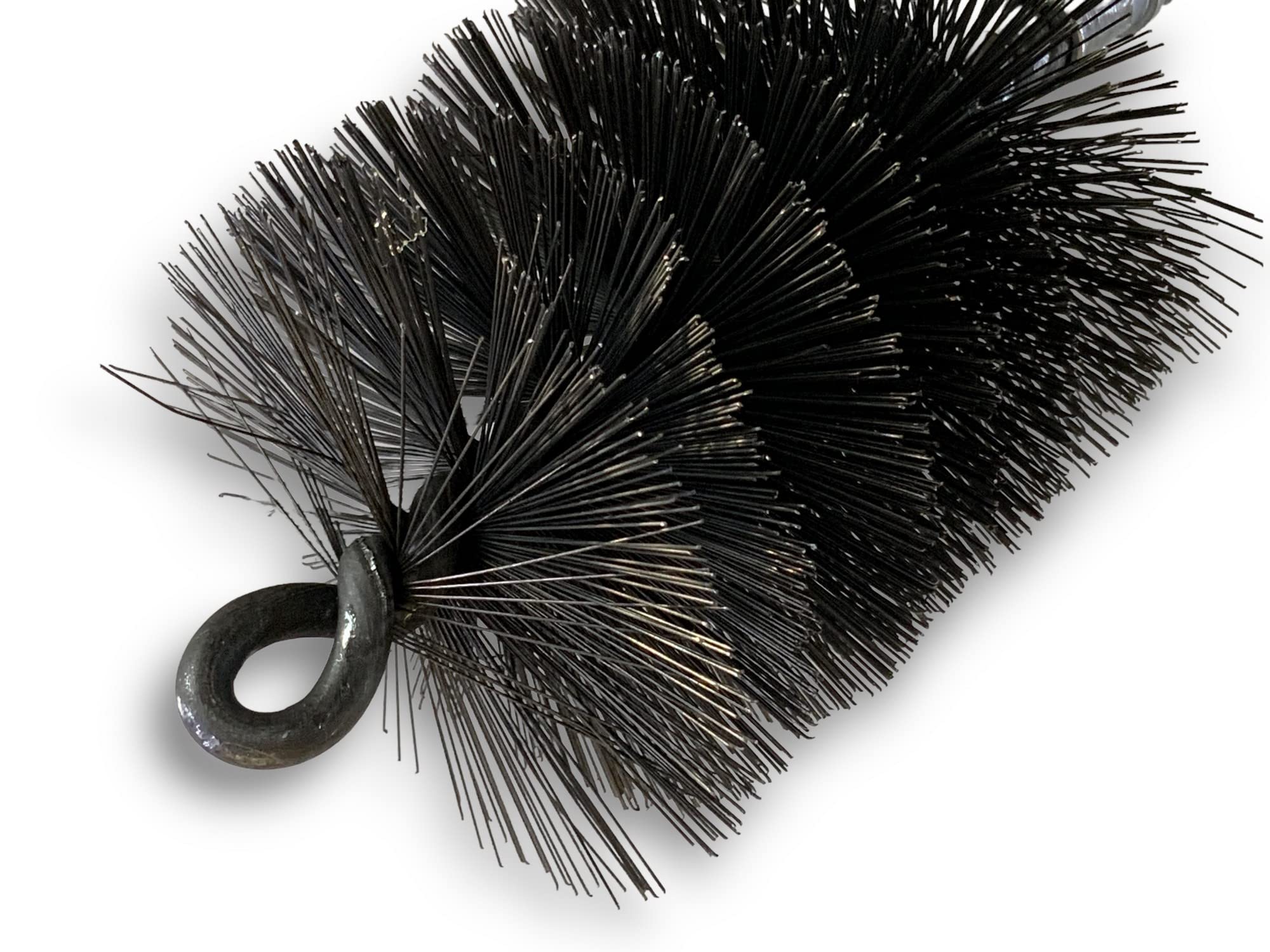 kibros-goupillons-brosse-tube-pro-acier-80-mm-m12 image 3