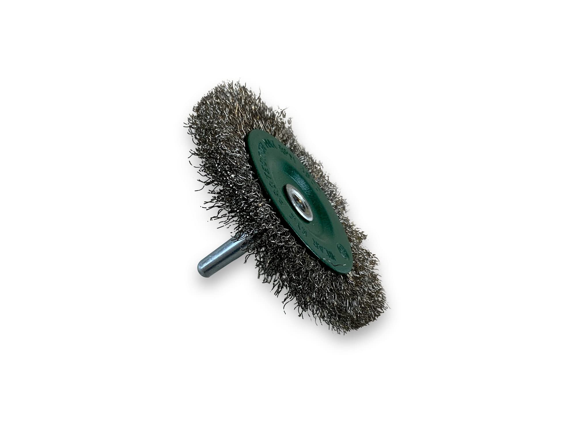kibros-brosse-circulaire-75-mm-inox-souple-8-mm-x1 image 3
