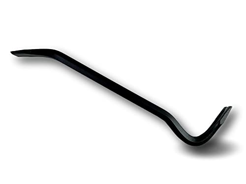 kibros-pied-de-biche-fer-forg-griffes-troites-40-cm image 8