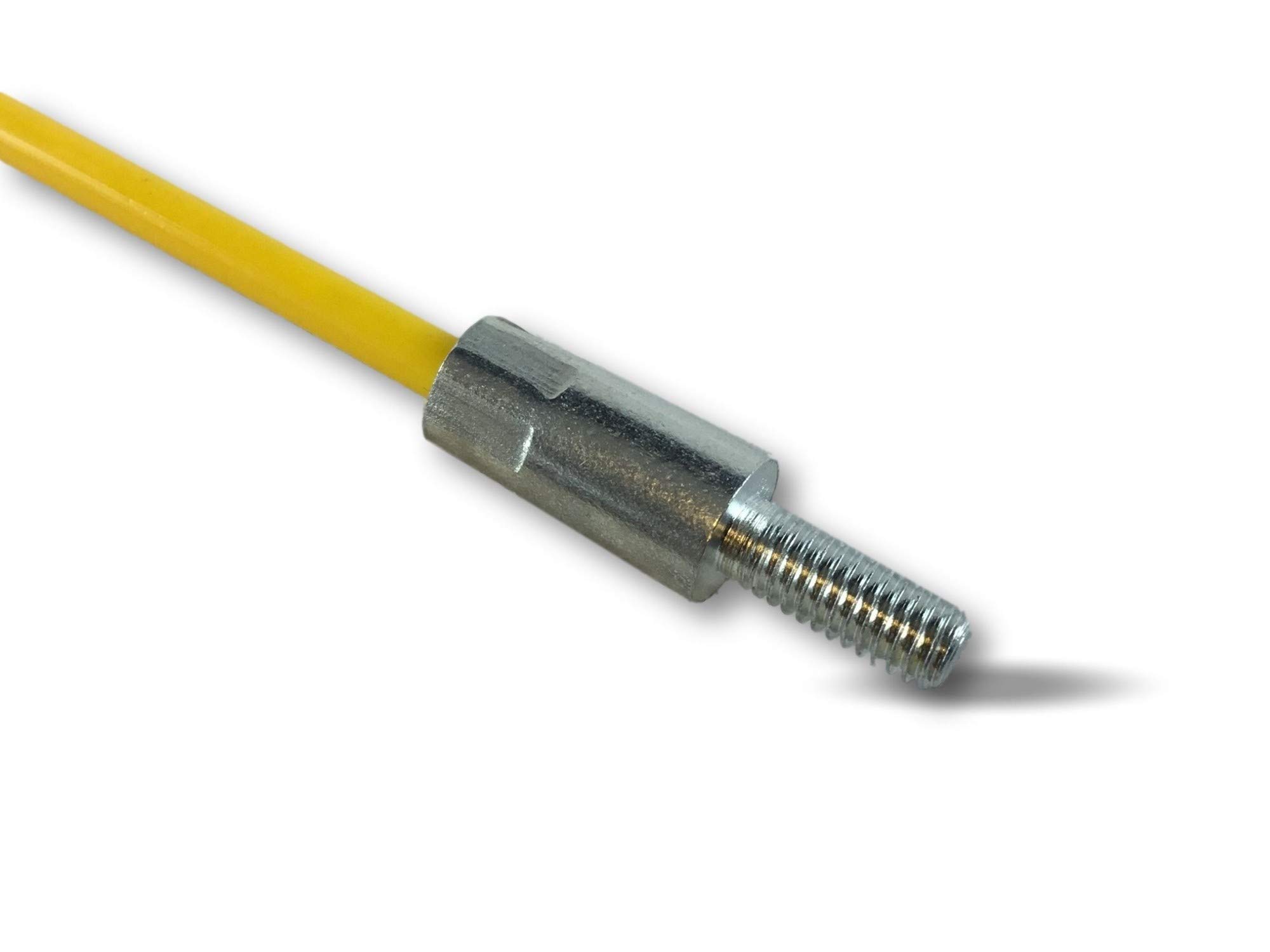 kibros-goupillons-et-couvillons-tringle-flexible-48-cm-m6-l-unit image 3