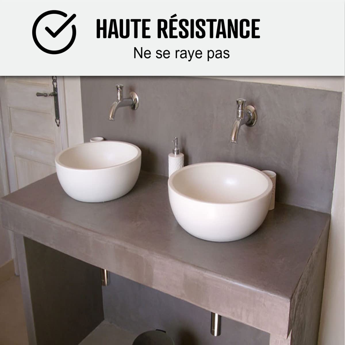 arcane-nuances-min-rales-b-ton-cir-2-m-flanelle-gris-fonc image 3