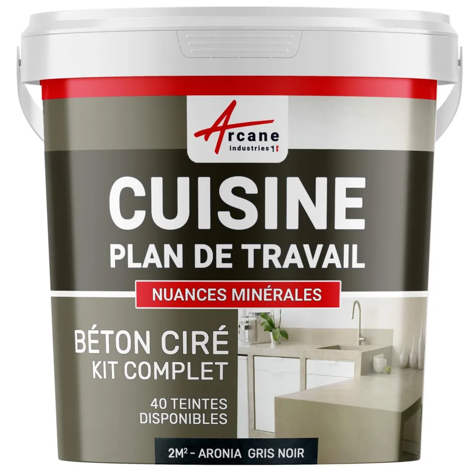 arcane-nuances-min-rales-b-ton-cir-cuisine-2-m-aronia-gris-noir image 1