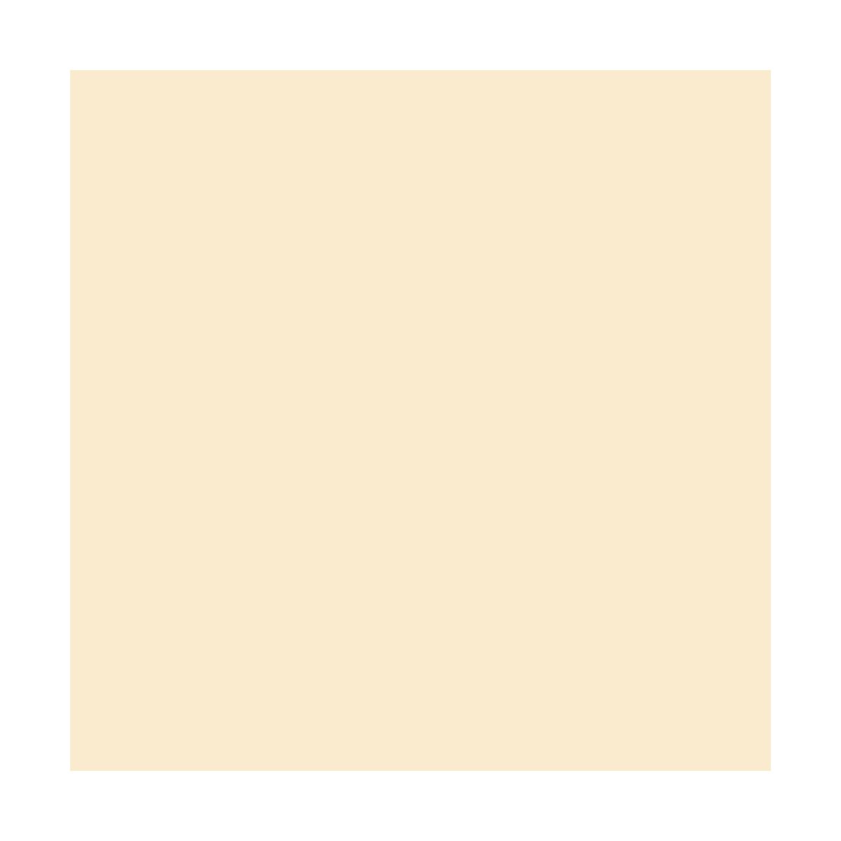 arcane-arcafa-ade-peinture-b-ton-5-kg-rouge-vin image 2