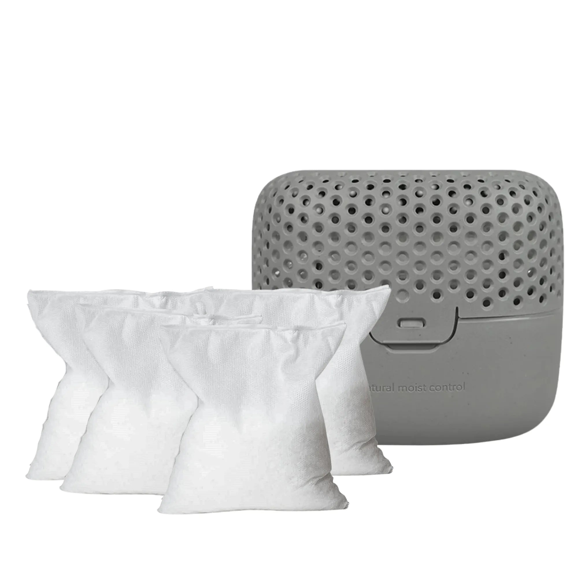 absodry-kits-starter-series-3-absorbeur-humidit-gris-4x300g image 1