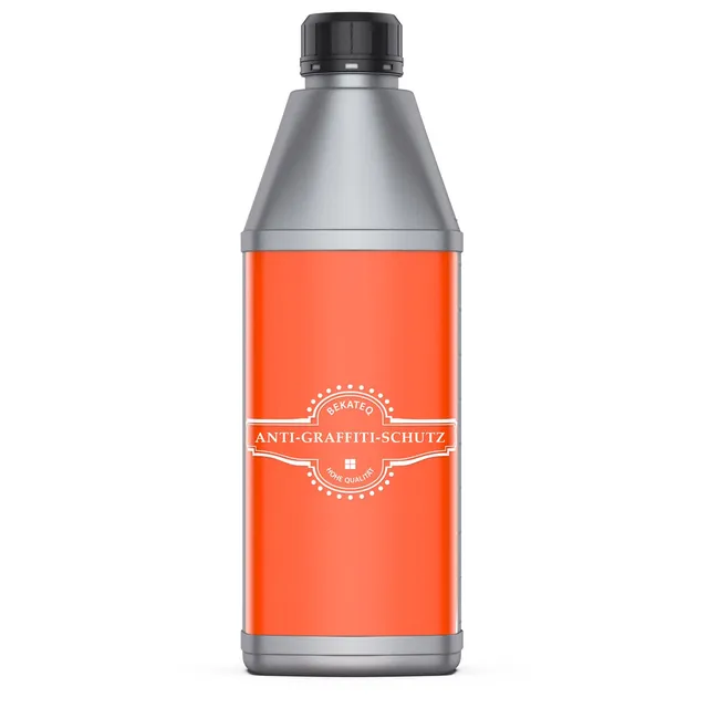 bekateq-be-525-protection-anti-graffiti-transparente-fa-ade image 1