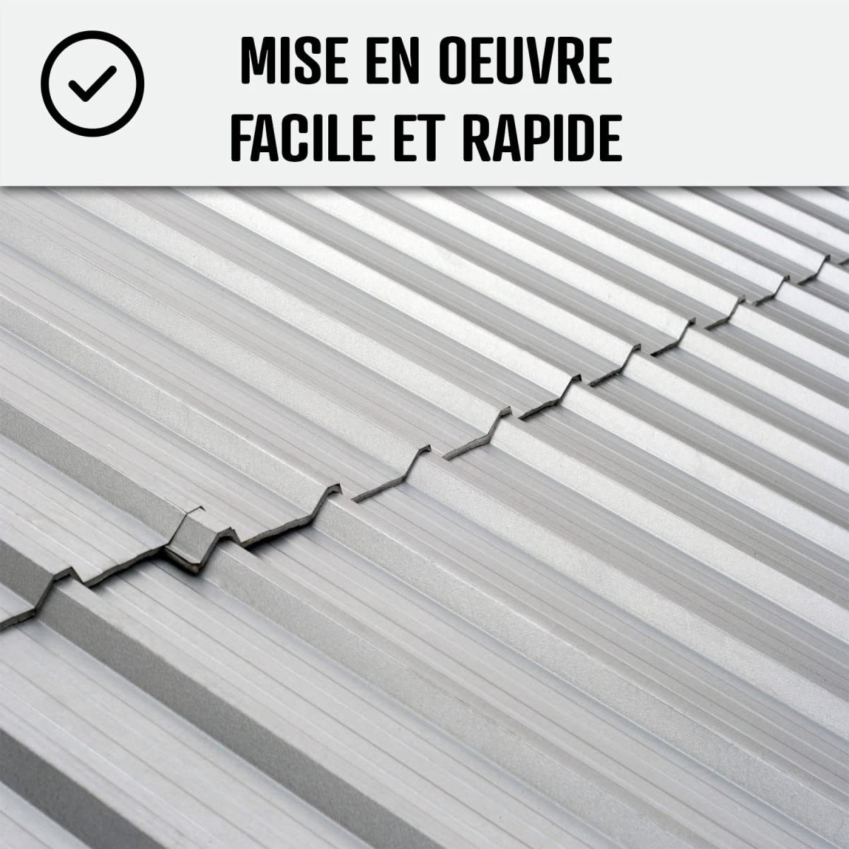 arcane-arcafilm-tanch-it-toiture-bac-acier-20-kg-gris-orage image 8
