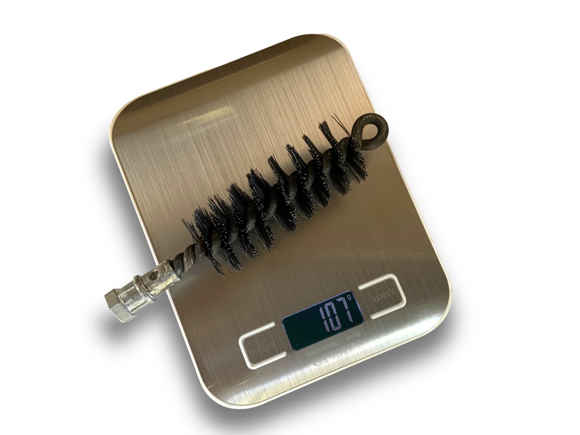 kibros-brosse-tube-pro-acier-25-mm-m12-x1-canalisation image 7