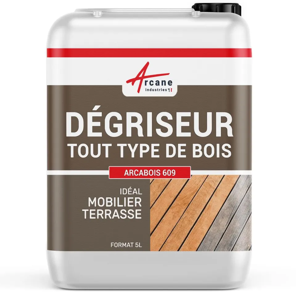 arcabois-609-d-griseur-bois-ext-rieur-5-l-teck-exotique image 1