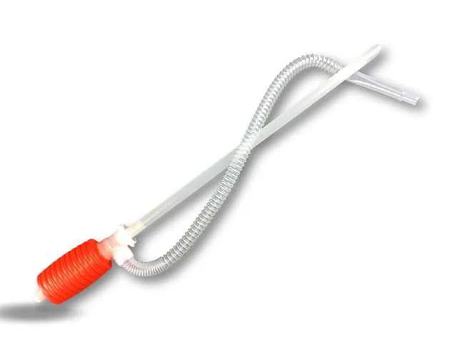 kibros-pompe-siphon-liquide-10-l-h-57-cm-l-unit image 1