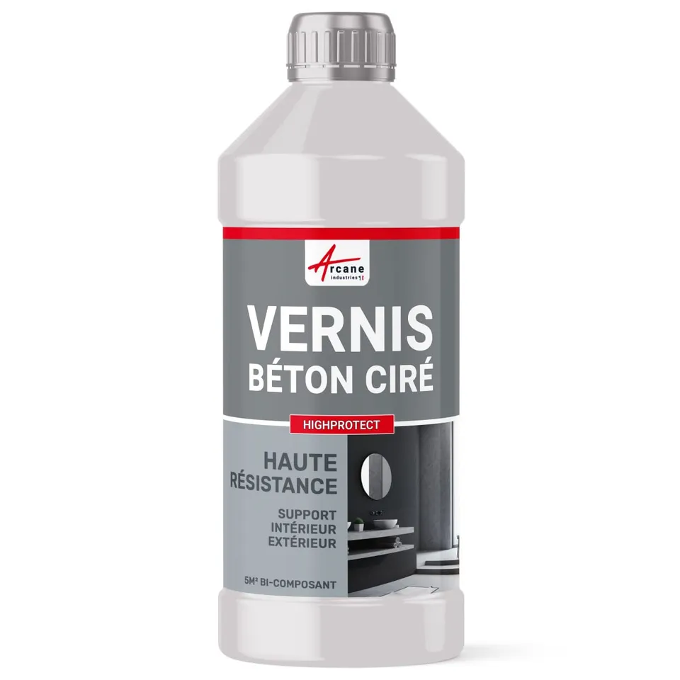 arcane-highprotect-vernis-b-ton-cir-5-m-bi-composant image 1