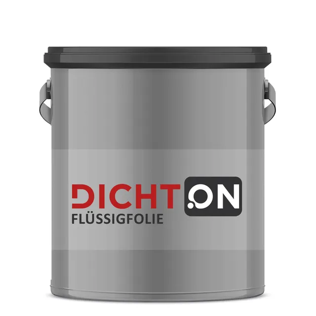 bekateq-d-30w-tanch-it-liquide-gris-douche image 1