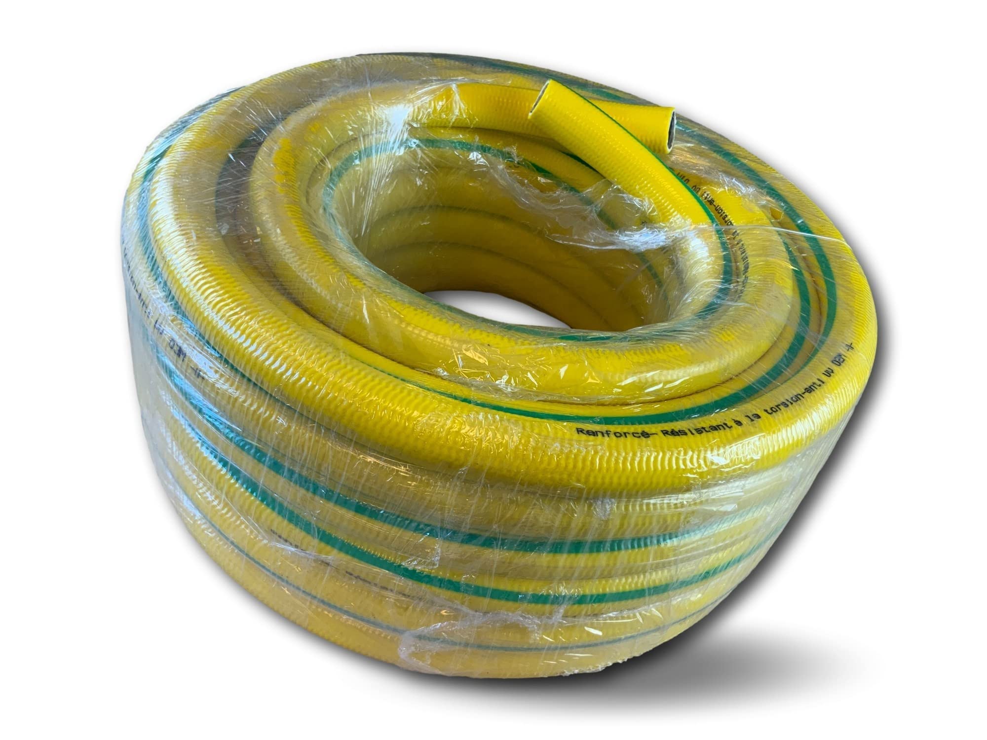 kibros-tuyau-arrosage-anti-uv-15-mm-tuyau-25-m-x1 image 8