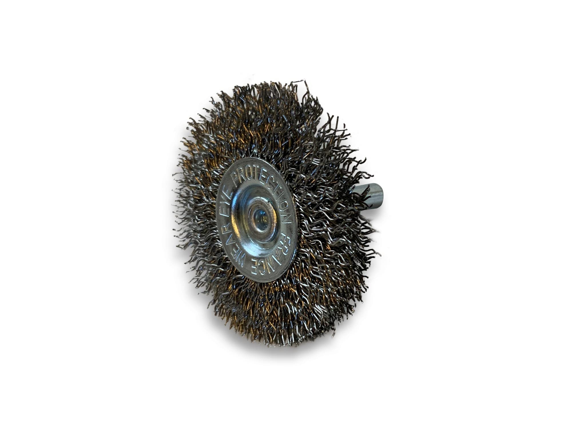 kibros-brosses-brosse-circulaire-tige-inox-60-mm-8-mm image 1