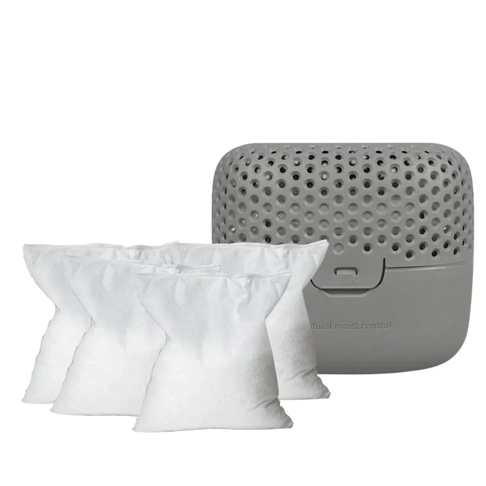 absodry-kits-starter-series-3-absorbeur-humidit-gris-4x300g image 1