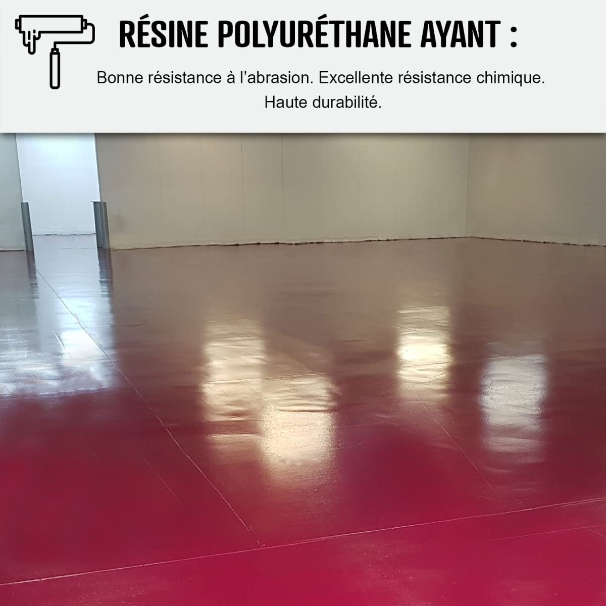 arcane-arcafa-ade-peinture-b-ton-5-kg-rouge-vin image 5