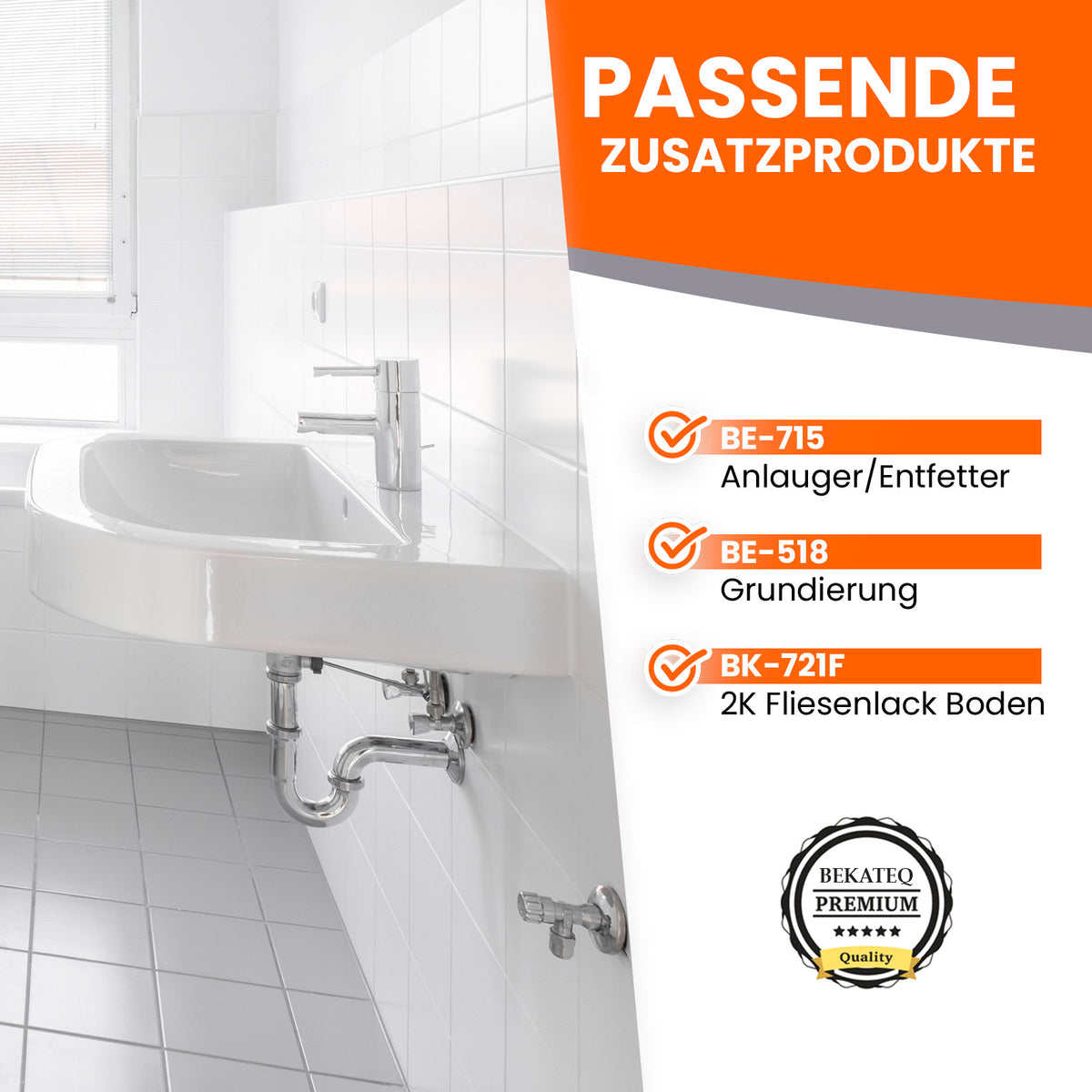 bekateq-be-713-peinture-carrelage-satin-e-r-novation image 4