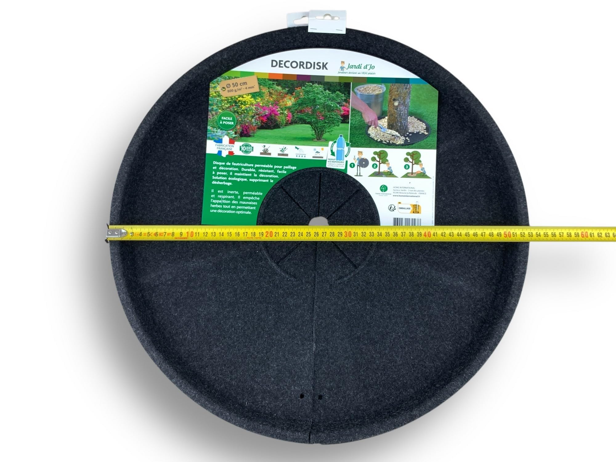kibros-lot-3-disques-paillage-arbres-arbustes-50-cm image 4