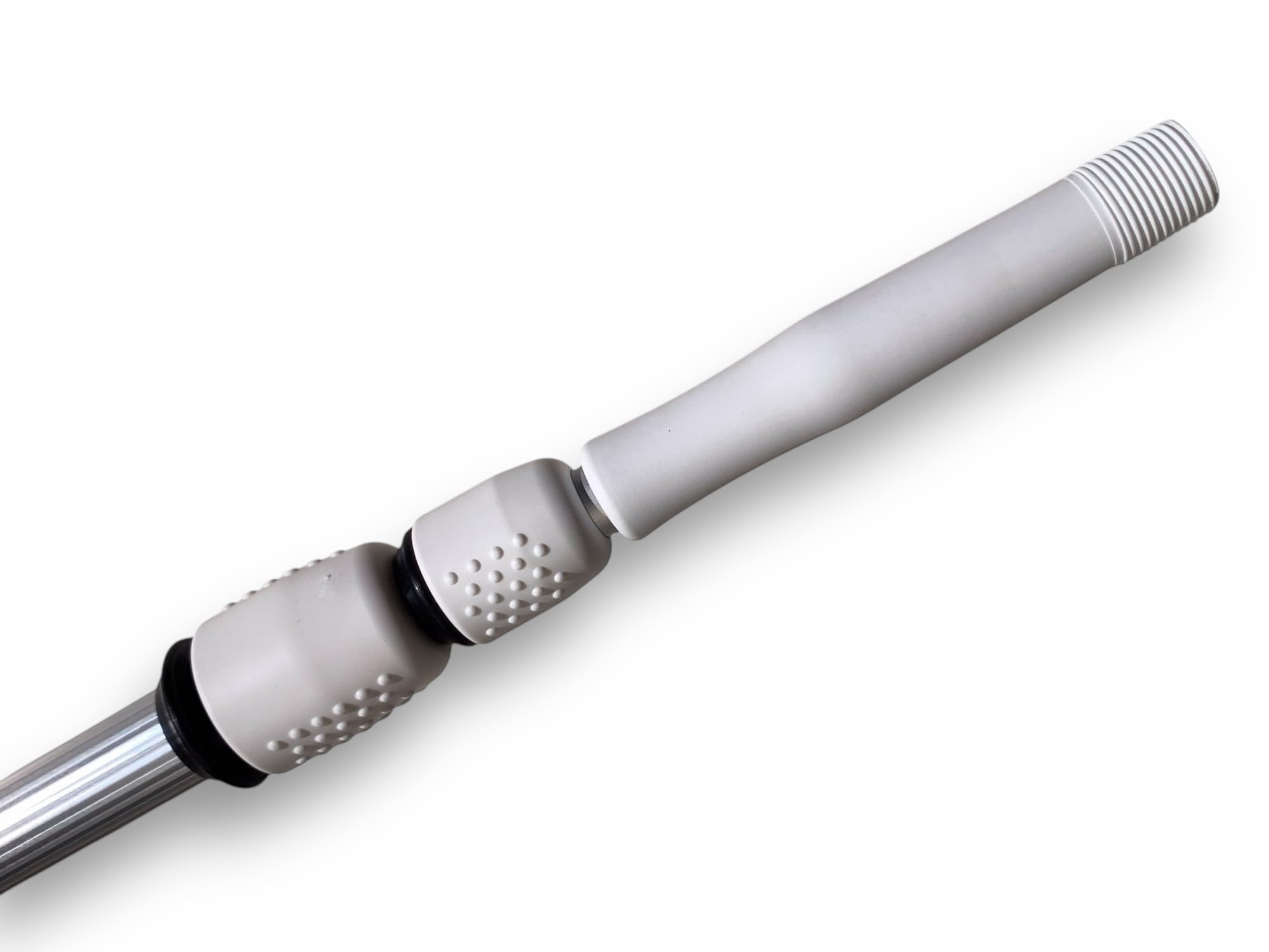 kibros-balai-brosse-t-lescopique-3-80-m-lave-pont image 8