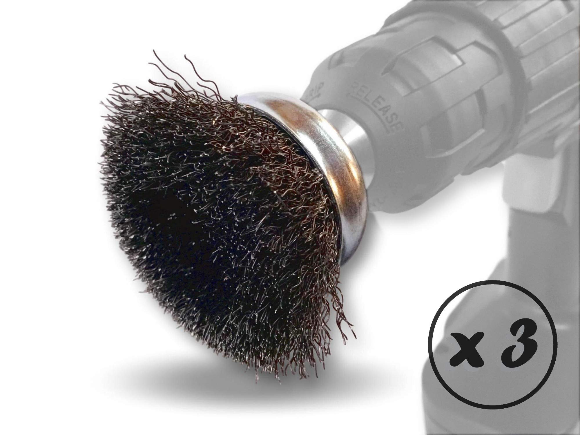 kibros-coupe-50mm-lot-3-brosses-perceuse-acier-souple image 5