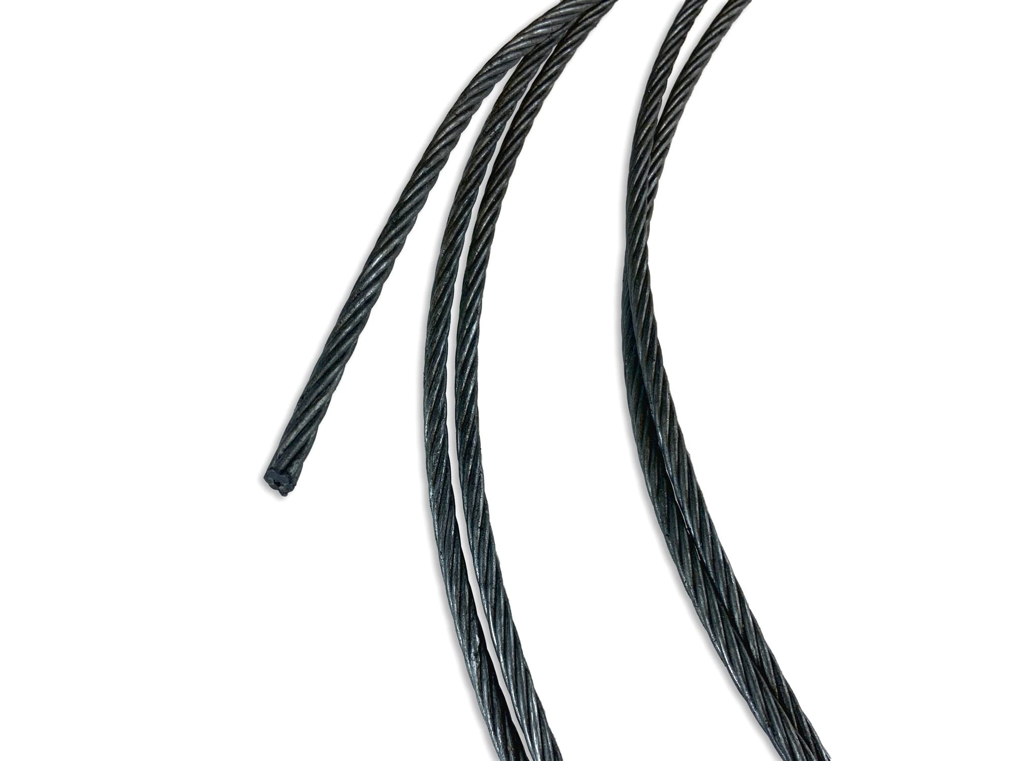 kibros-furet-flexible-7-m-m12-couvillon-canalisation-acier image 3