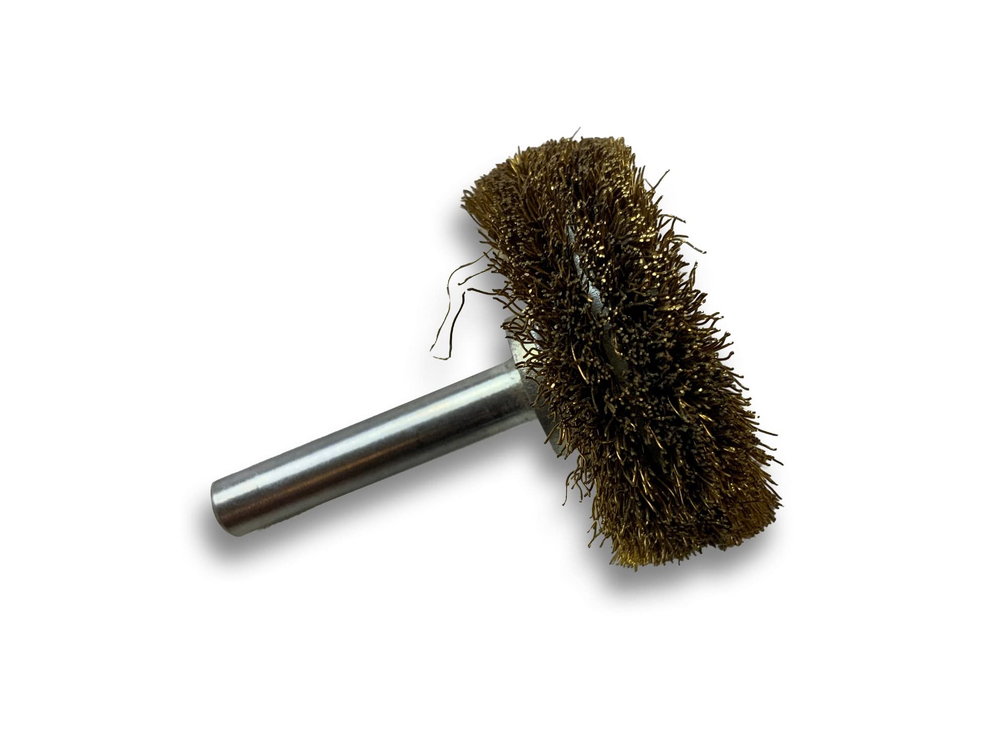 kibros-brosse-circulaire-tige-38-mm-laiton-souple-18-mm image 3
