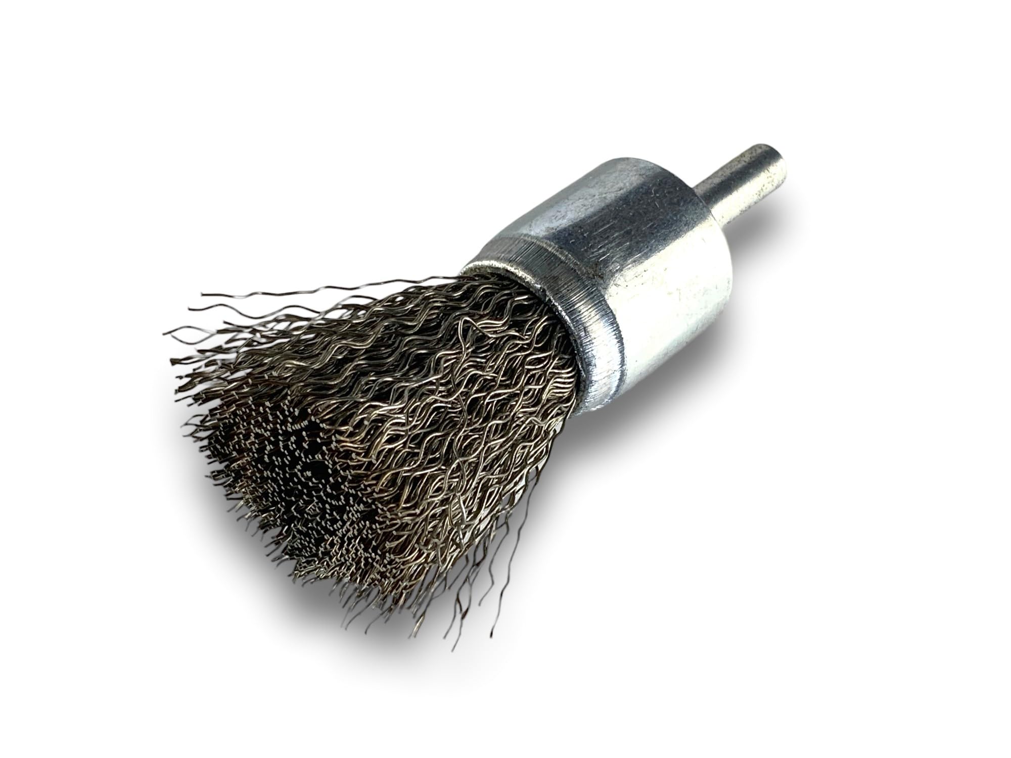 kibros-brosses-rotatives-brosse-pinceau-inox-dur-22-mm image 3